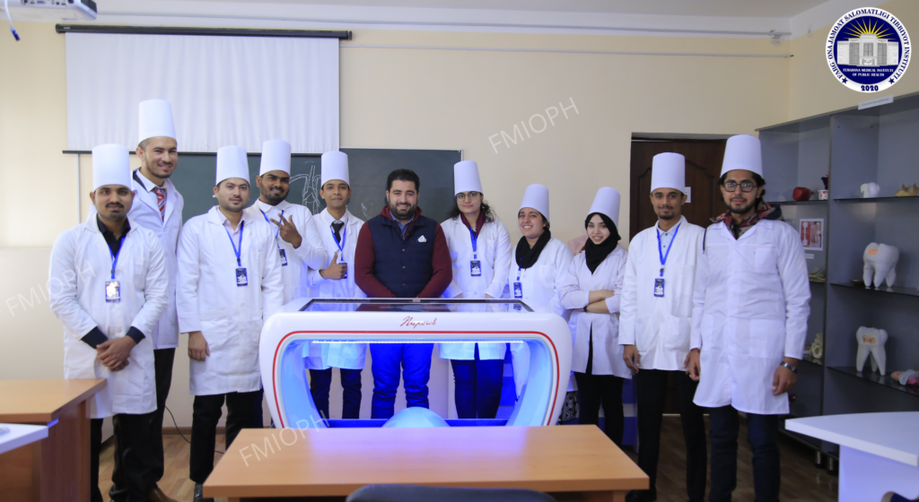 Fergana-medical-institute-of-Public-health-is-a-renowned-university-of-Uzbekistan-4-1