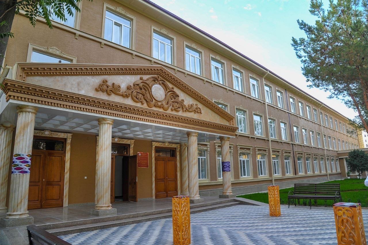 fergana medical institute of public health1